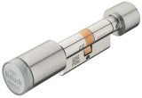 Elektronická profilová vložka DT 510, Dialock, Legic® Integra