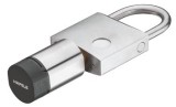 Elektronický visací zámek, Häfele Dialock PL 520