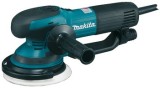 Excentrická bruska, Makita BO6050J