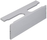 Frézovací přípravek, Pro závěs CIR, SFS intec