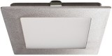 Häfele Loox5 LED 3033, 24 V, 2pólové (tunable white), 2 x 14 LED 2,9 W/m, IP20