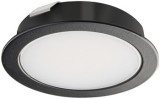 Häfele Loox5 LED 3113, 24 V, tunable white, hliník