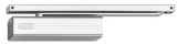 Horní dveřní zavírač, Assa Abloy DC 700, EN 3–6