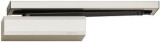 Horní dveřní zavírač, DCL 94 BG, EN 2-5, Startec