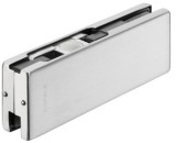 Horní kování pro dvojčinné dveře, B, Startec