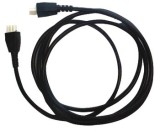 Kabel, Pro zdvih skříňky