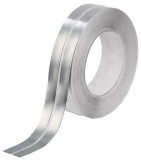 Kontaktní páska, pro systém kontaktních pásek 12 V