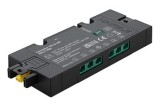 Konvertor, Häfele Loox5, pro připojení 24V zařízení k 12 V Driveru