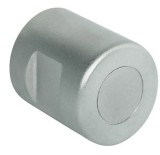 Koule, Häfele Symo EC, pevná, délka 33 mm, pro sériovou výrobu