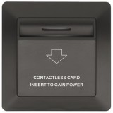 Kryt, pro terminál pro úsporu energie