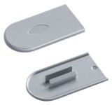 Krytka, Lamello Cabineo