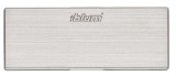 Krytka, pro Blum Legrabox Pure/Free nebo Tandembox
