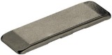 Krytka ramínka závěsu, Pro nábytkové závěsy Häfele Metalla 510