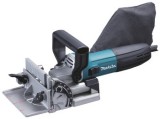 Lamelovací frézka, Makita PJ7000J