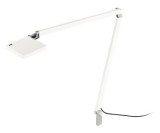 Lampička na pracovní stůl, Nimbus Roxxane Home Desk