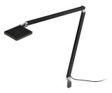 Lampička na pracovní stůl, Nimbus Roxxane Home Desk