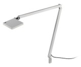 Lampička na pracovní stůl, Nimbus Roxxane Home Desk