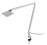 Lampička na pracovní stůl, Nimbus Roxxane Home Desk