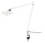 Lampička na pracovní stůl, Nimbus Roxxane Home Desk