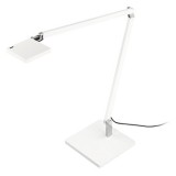Lampička na pracovní stůl, Nimbus Roxxane Home Desk