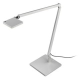 Lampička na pracovní stůl, Nimbus Roxxane Home Desk