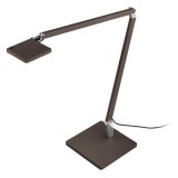 Lampička na pracovní stůl, Nimbus Roxxane Home Desk