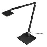 Lampička na pracovní stůl, Nimbus Roxxane Home Desk
