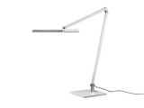 Lampička na pracovní stůl, Nimbus Roxxane Office Desk