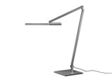 Lampička na pracovní stůl, Nimbus Roxxane Office Desk