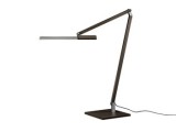 Lampička na pracovní stůl, Nimbus Roxxane Office Desk