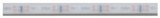 LED1158 24V/30W ww L=3000mm L5