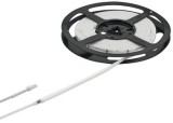 LED1163 24V/9,6W/m ww/CRI90/1m L5