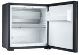 Lednice, Dometic Minibar, RH 423 LDBi, 23 litrů