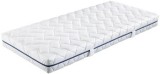 Matrace ze studené pěny se 7 zónami a jádrem Hyperflex®, dream Top KS