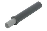 Mechanismus tlumeného zavírání pro dveře, 970.1002, Blumotion, montáž na straně úchytky