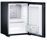 Minibar, Dometic, Evolution A30S, 26 litrů
