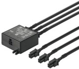 Multi-Driver-Box, Häfele Loox