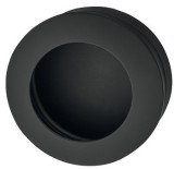 Mušle, zinková slitina