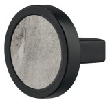Nábytková knobka, Nábytková knobka, Trend, Häfele Déco, H2175