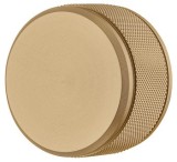 Nábytková knobka, Nábytková knobka, Trend, Häfele Déco, H2310