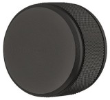 Nábytková knobka, Nábytková knobka, Trend, Häfele Déco, H2310