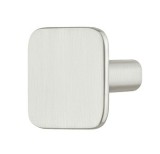 Nábytková knobka, Nábytková knobka, Trend, Häfele Déco, H2385