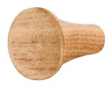 Nábytková knobka, Nábytková knobka, Trend, Häfele Déco, model H2525