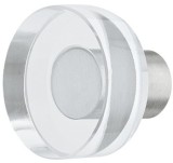 Nábytková knobka, Timeless