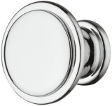 Nábytková knobka, Traditional, Häfele Déco