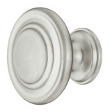 Nábytková knobka, Traditional, Häfele Déco