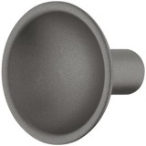 Nábytková knobka, Trend, Häfele Déco, H1725
