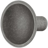 Nábytková knobka, Trend, Häfele Déco, H1725