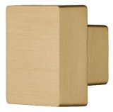 Nábytková knobka, Trend, Häfele Déco