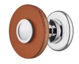 Nábytková knobka, Trend